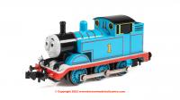 58791 Bachmann Thomas The Tank Engine